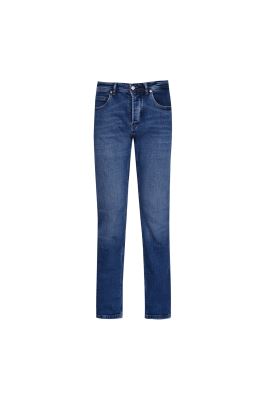 شلوار جین اسکینی