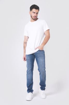 شلوار جین اسلیم