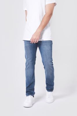 شلوار جین اسلیم