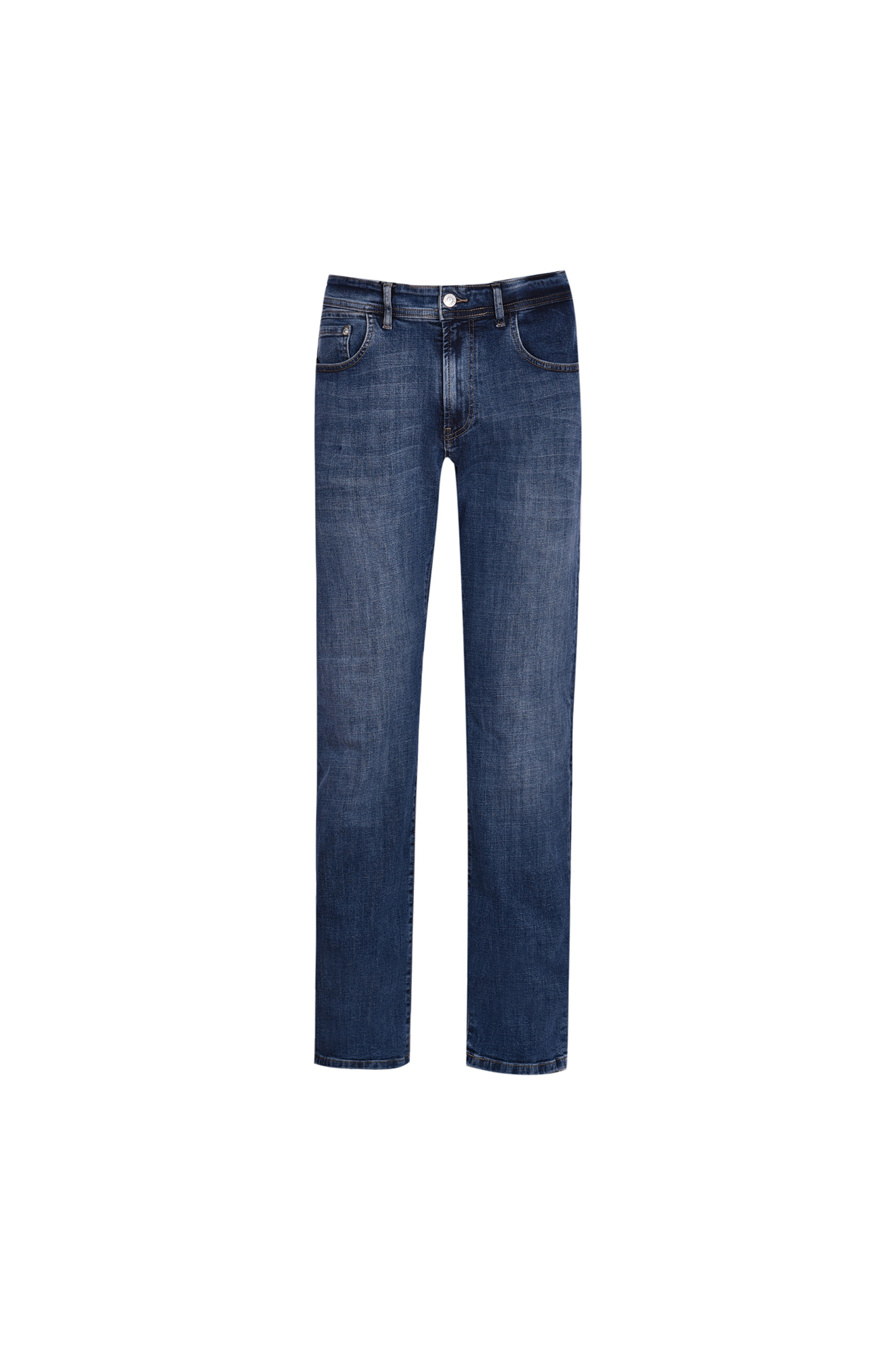 شلوار جین اسلیم