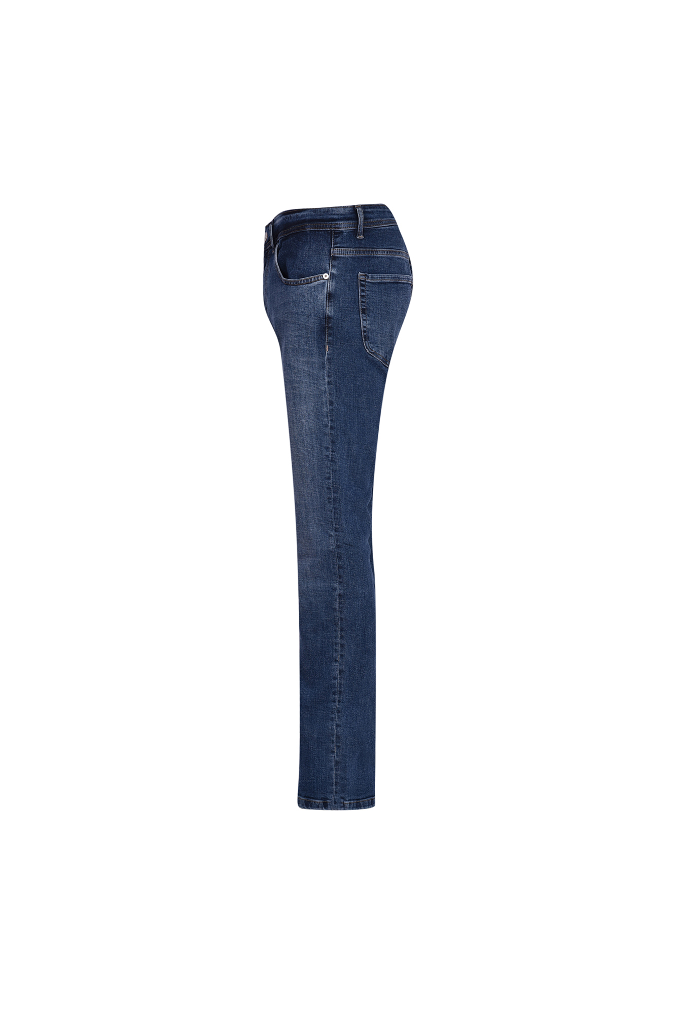 شلوار جین اسلیم