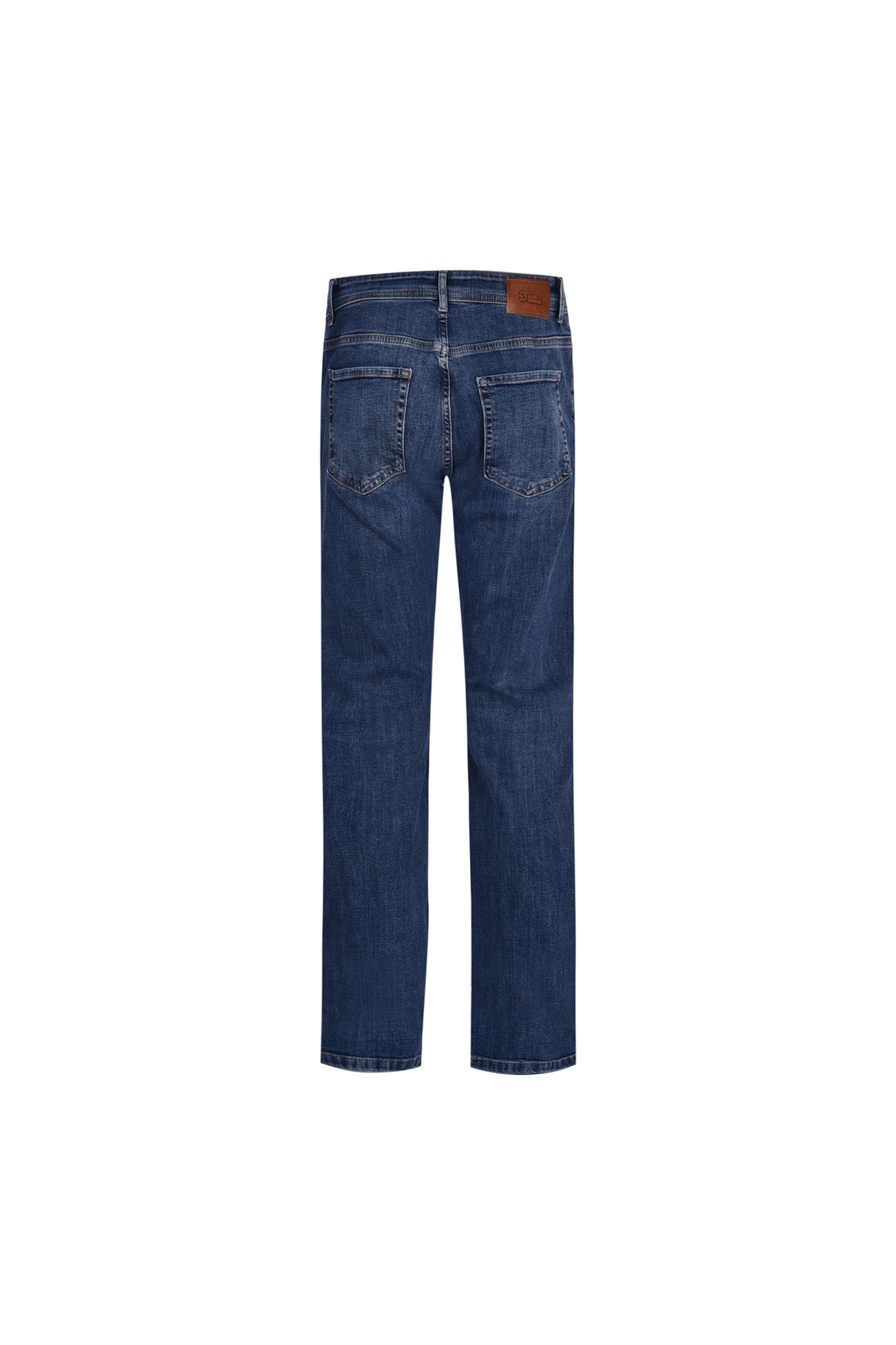 شلوار جین اسلیم