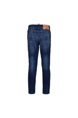 شلوار جین اسکینی