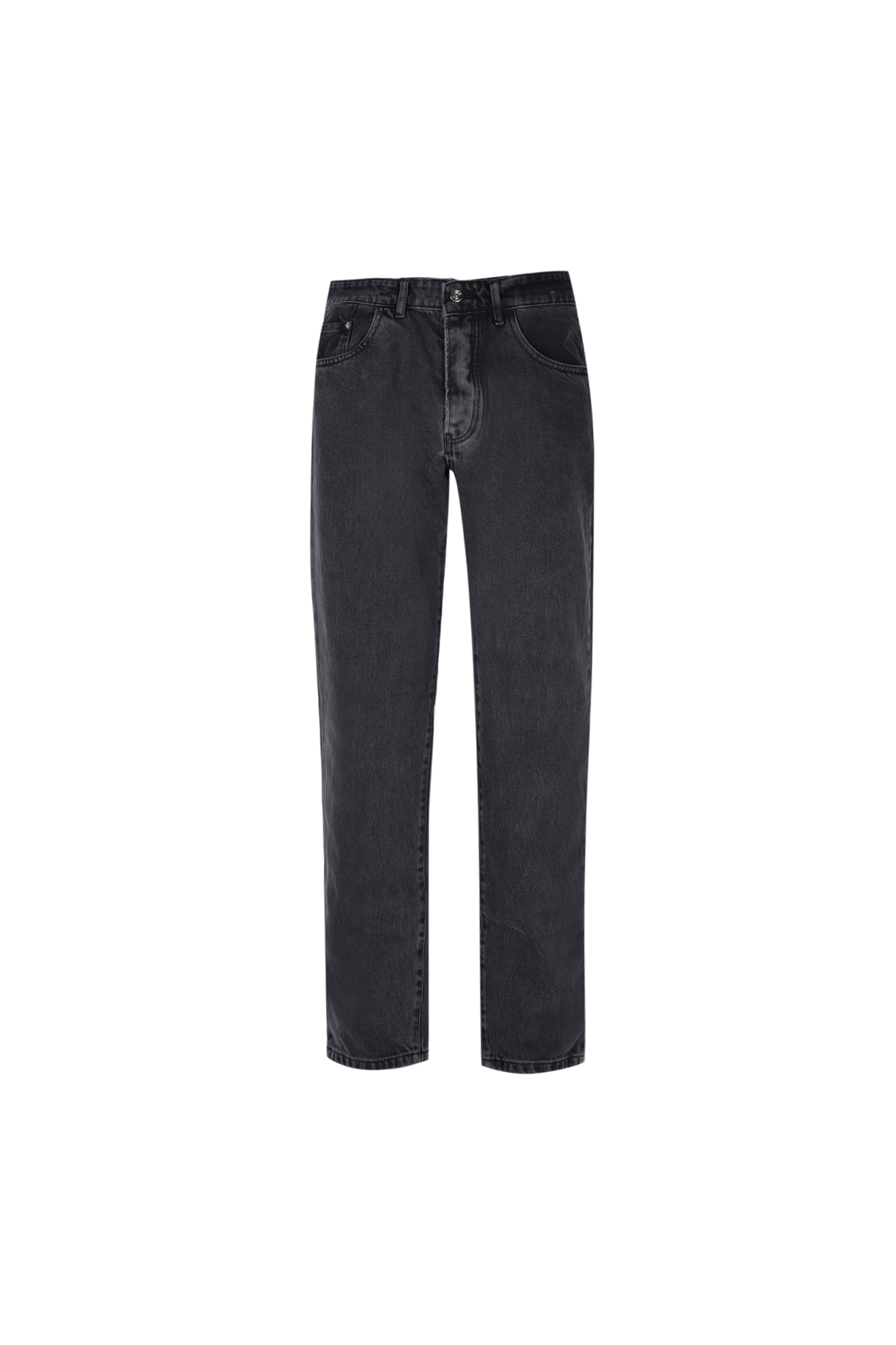 شلوار جین تپرد