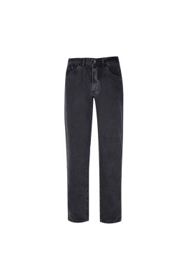 شلوار جین تپرد