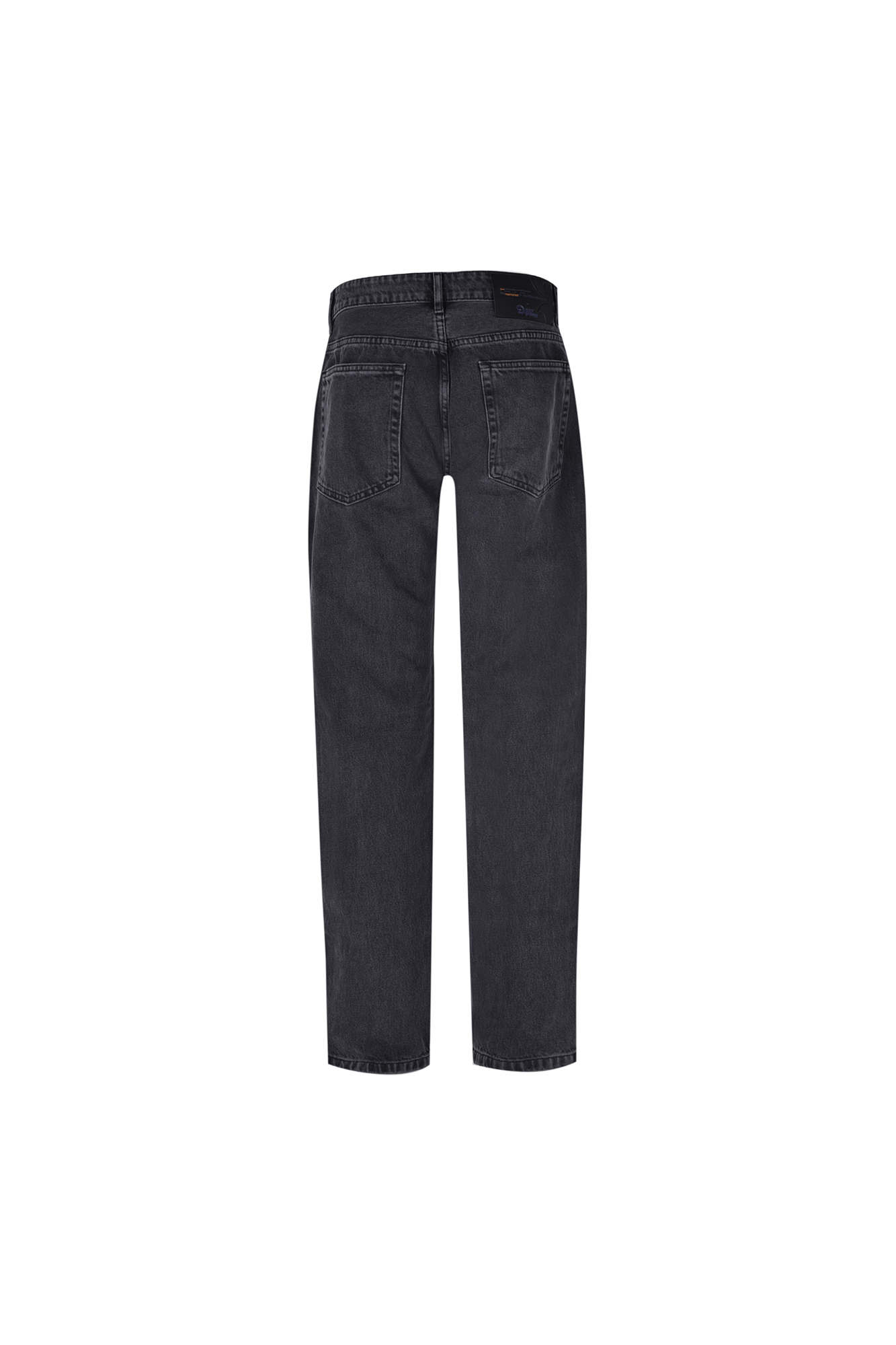 شلوار جین تپرد