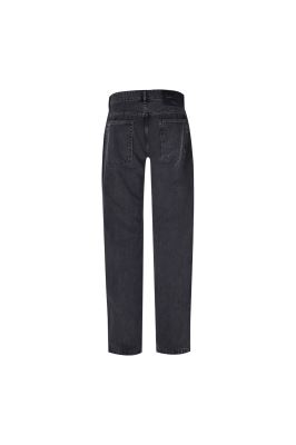 شلوار جین تپرد