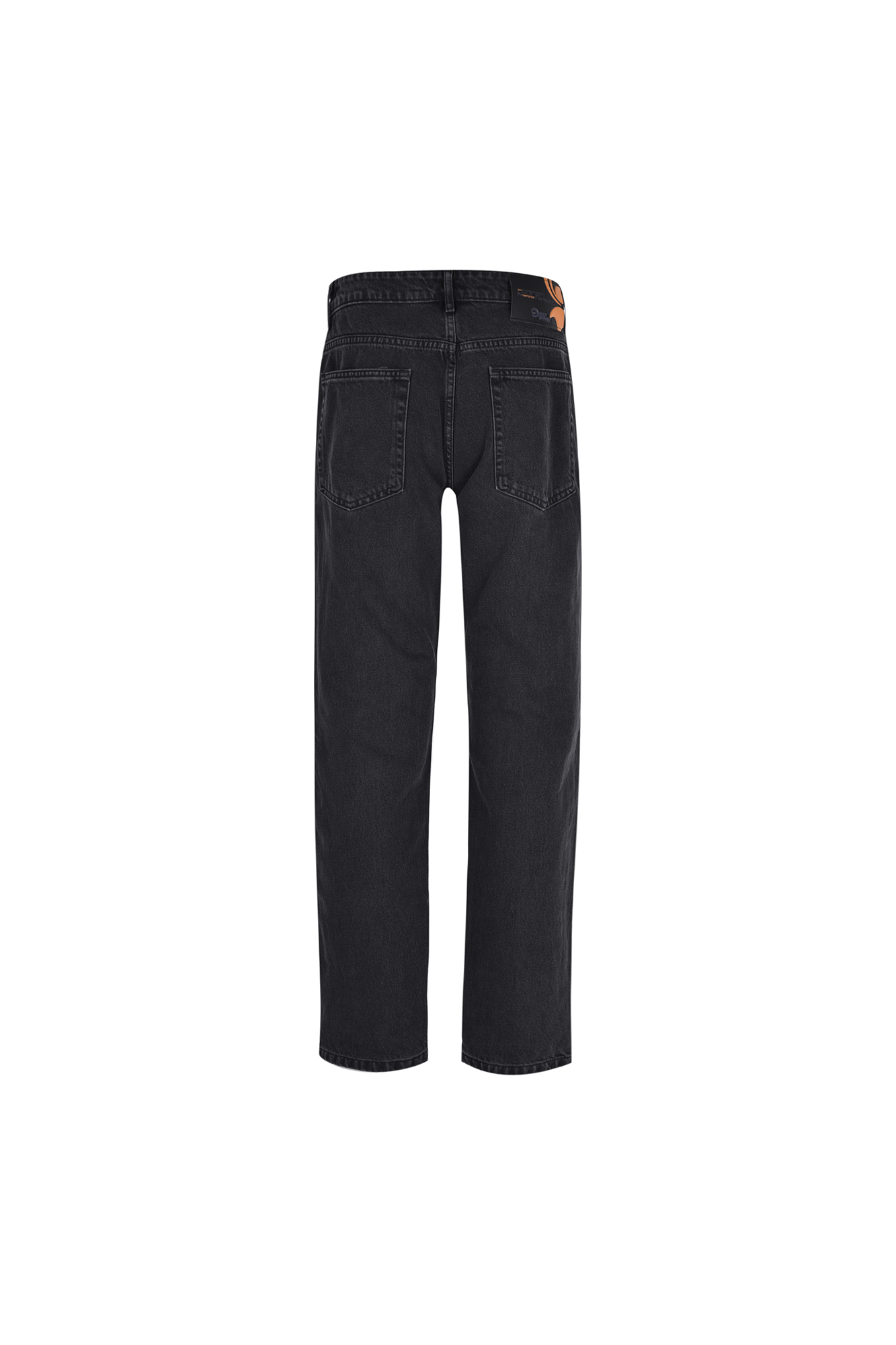 شلوار جین تپرد