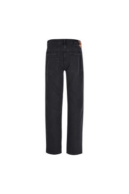 شلوار جین تپرد