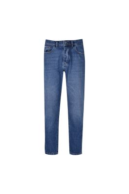 شلوار جین تپرد