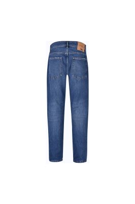 شلوار جین تپرد