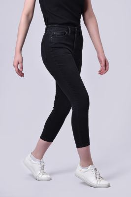 شلوار جین اسکینی