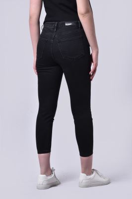 شلوار جین اسکینی