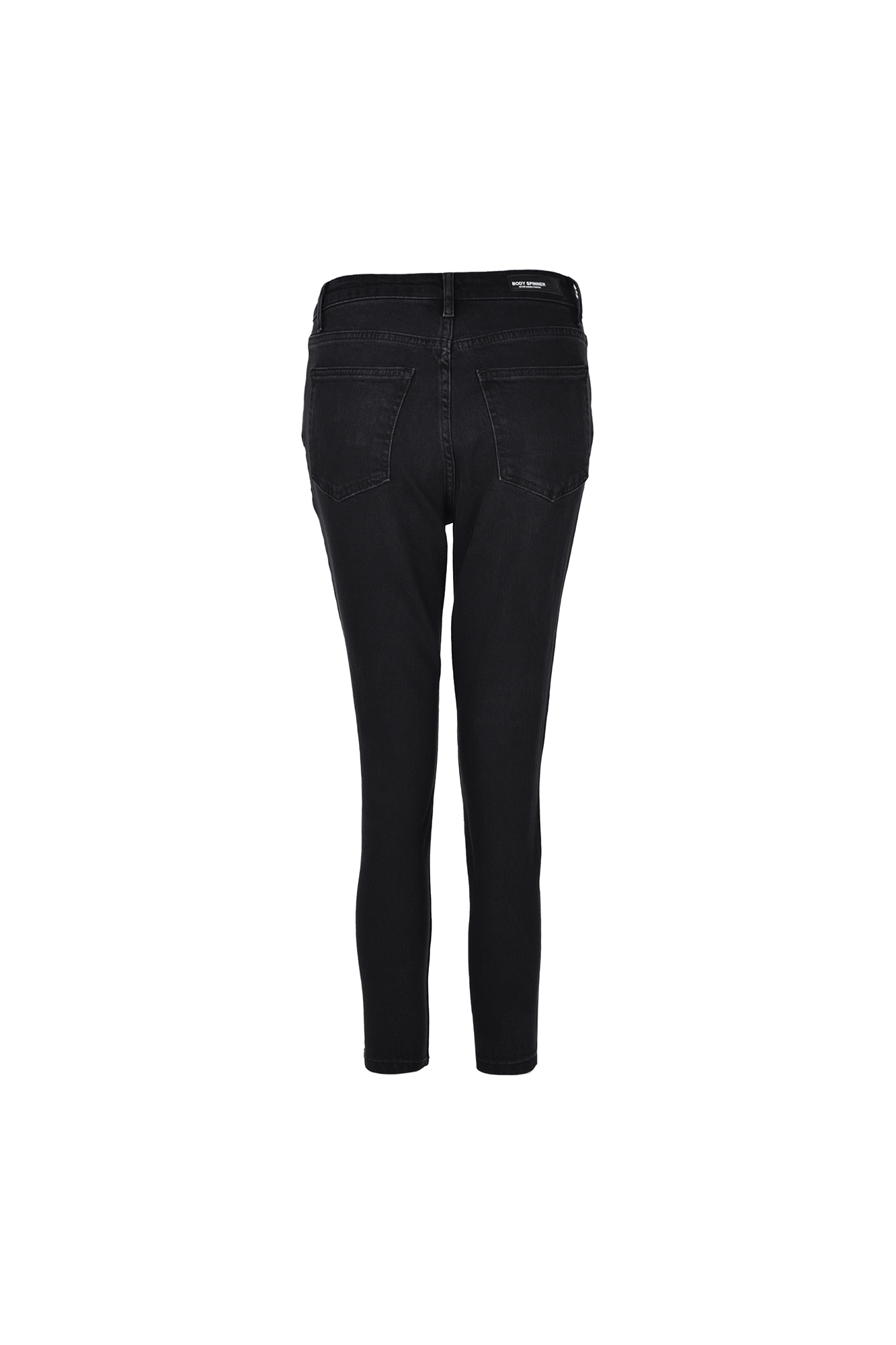 شلوار جین اسکینی