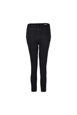 شلوار جین اسکینی