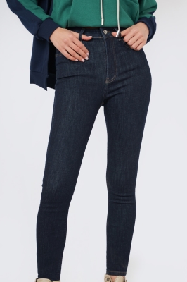 شلوار جین اسکینی