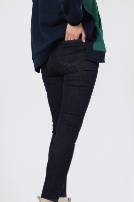 شلوار جین اسکینی