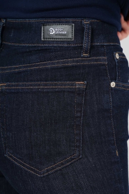 شلوار جین اسکینی