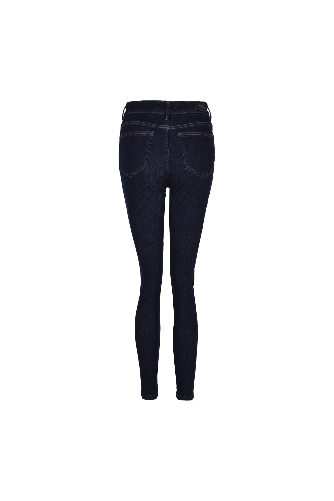 شلوار جین اسکینی