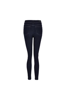 شلوار جین اسکینی