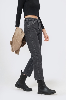 شلوار جین استریت