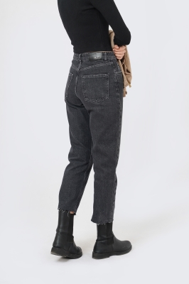 شلوار جین استریت