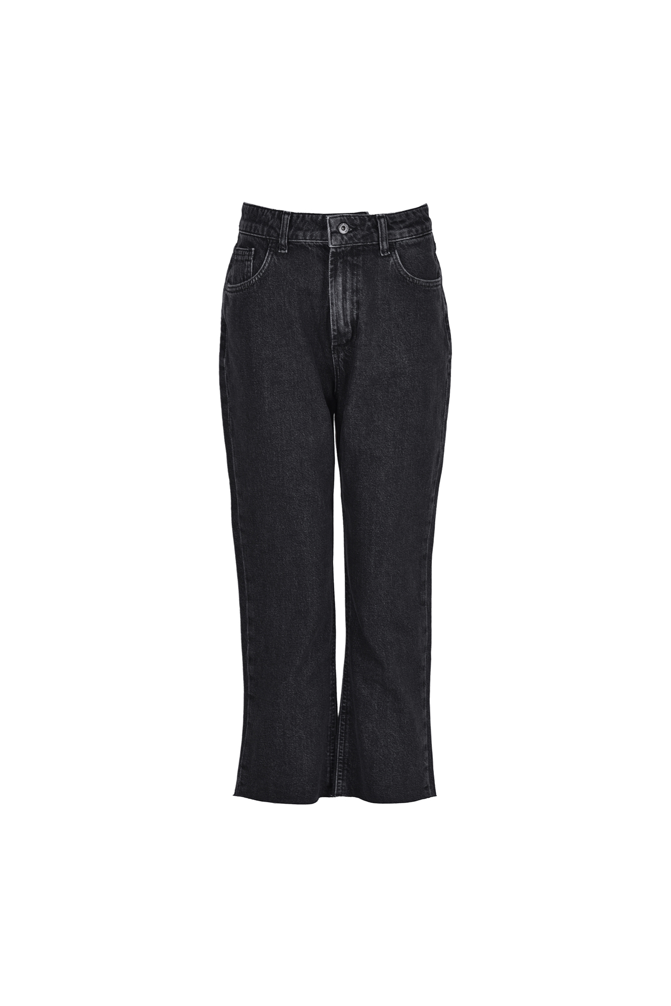 شلوار جین استریت