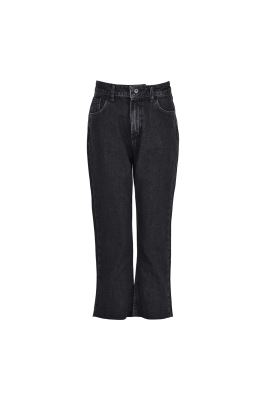 شلوار جین استریت