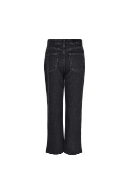 شلوار جین استریت