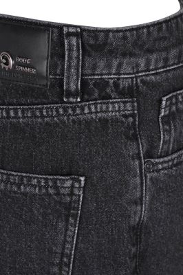 شلوار جین استریت