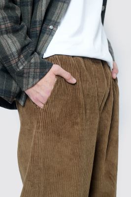 شلوار جاگر مخمل