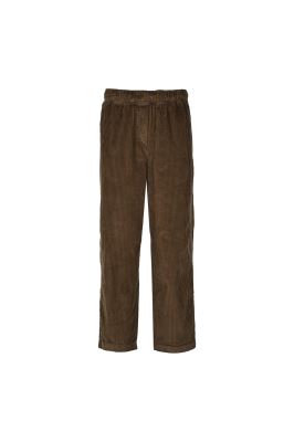 شلوار جاگر مخمل