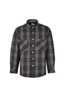 اورشرت چهارخانه مردانه