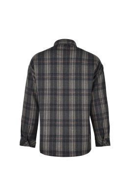 اورشرت چهارخانه مردانه