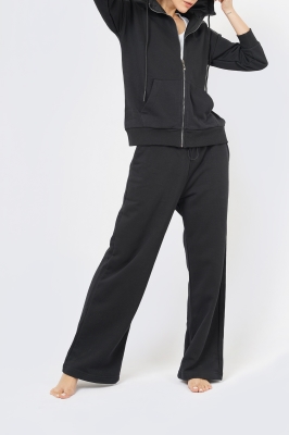 شلوار اسلش ساده زنانه