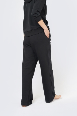 شلوار اسلش ساده زنانه