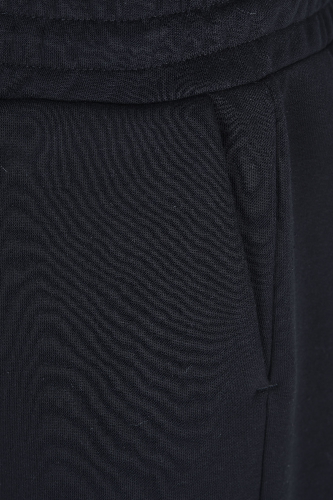 شلوار اسلش ساده زنانه