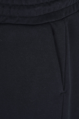 شلوار اسلش ساده زنانه