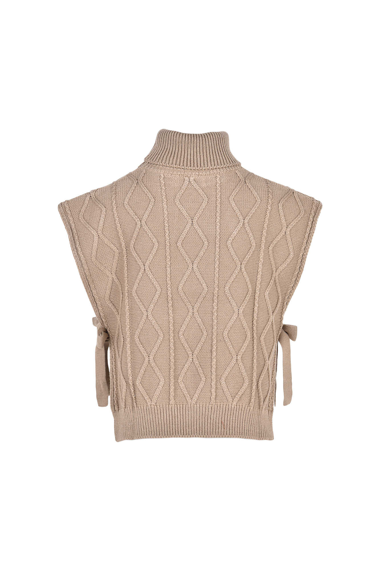 بافت (ژیله) طرحدار زنانه