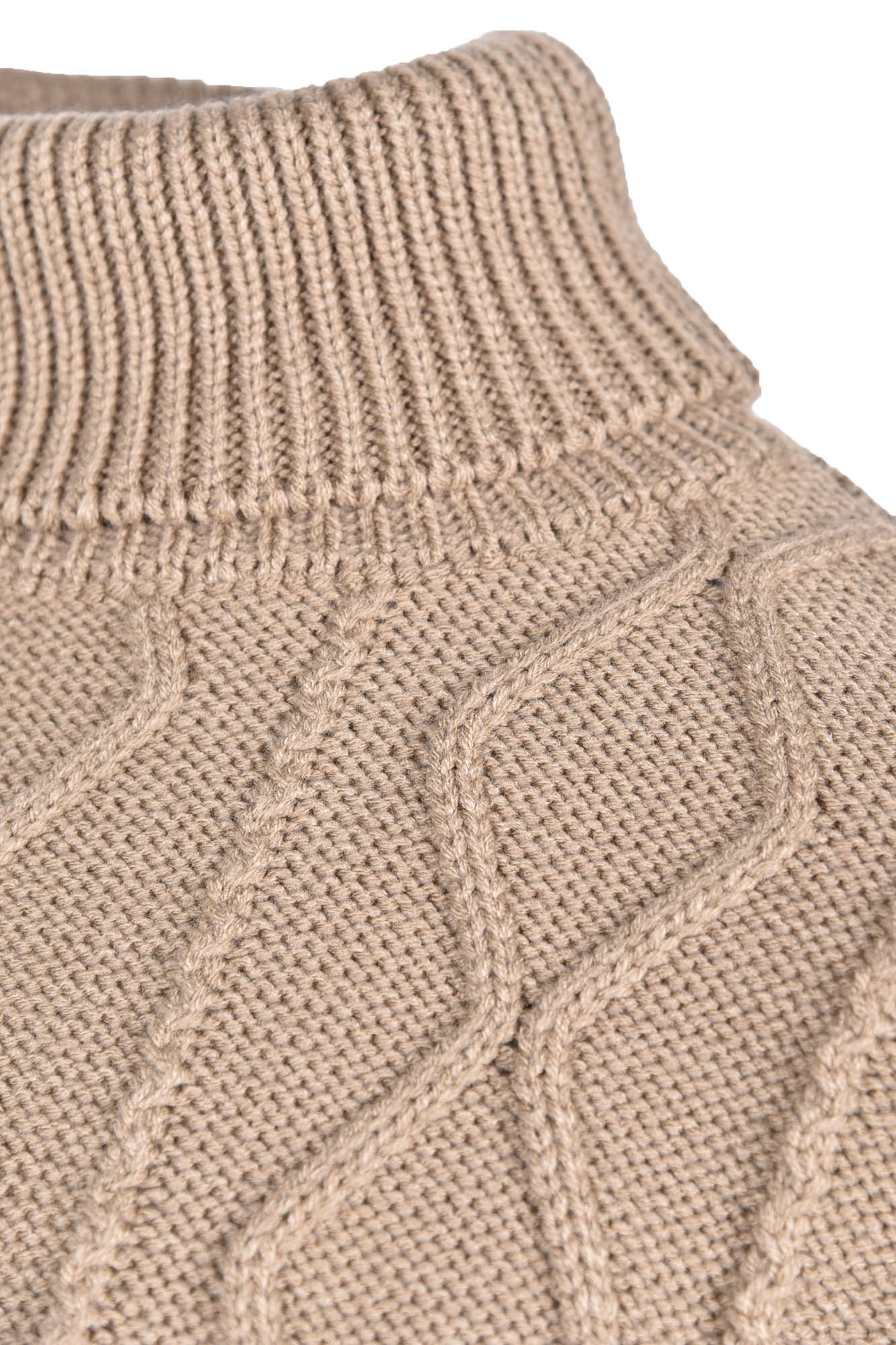 بافت (ژیله) طرحدار زنانه