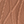 color-img