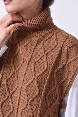 بافت (ژیله) طرحدار زنانه