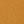 color-img