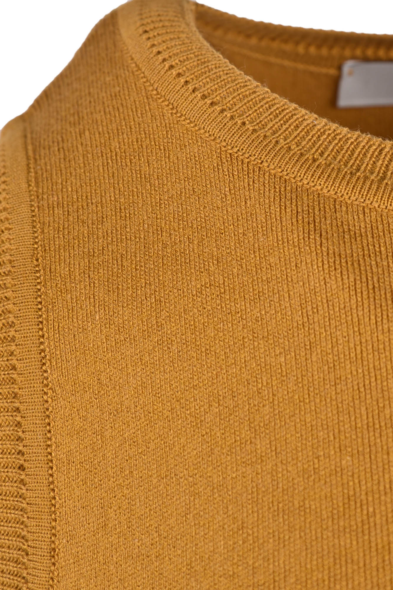 تاپ بافت ساده زنانه