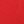 color-img