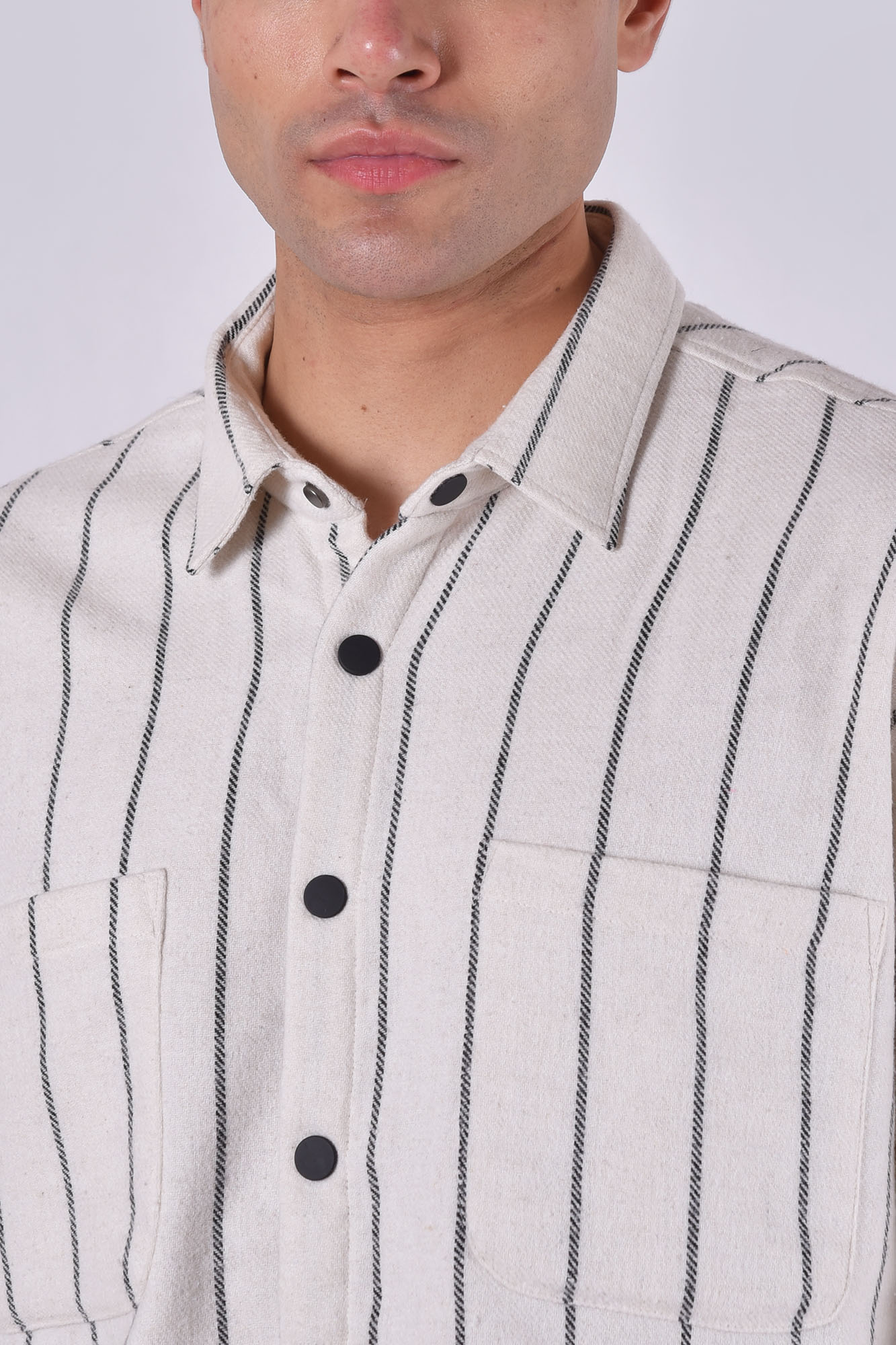 اورشرت طرحدار مردانه