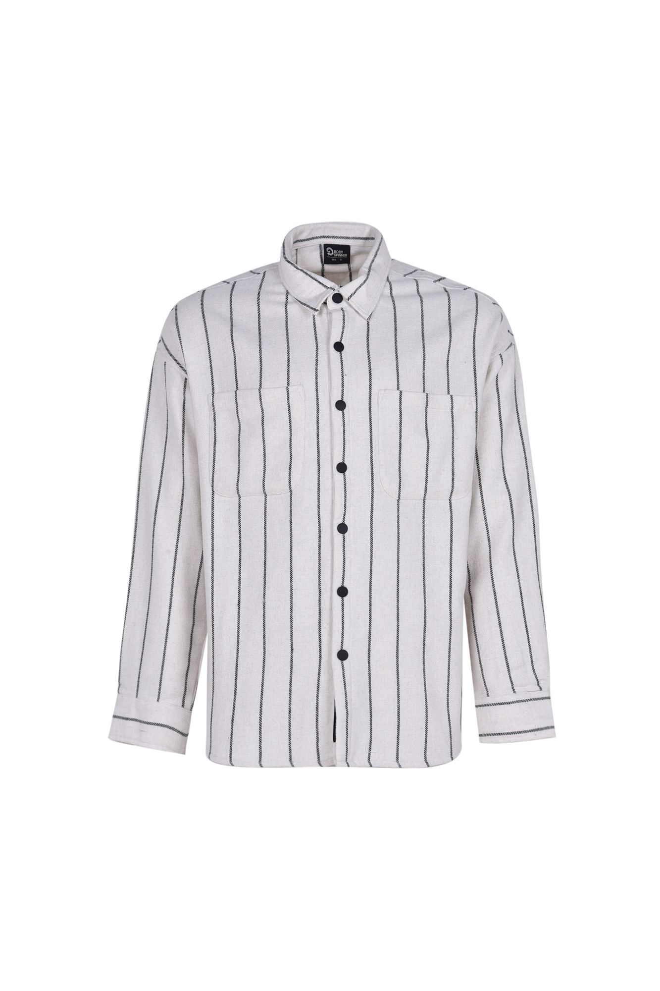 اورشرت طرحدار مردانه