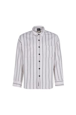 اورشرت طرحدار مردانه