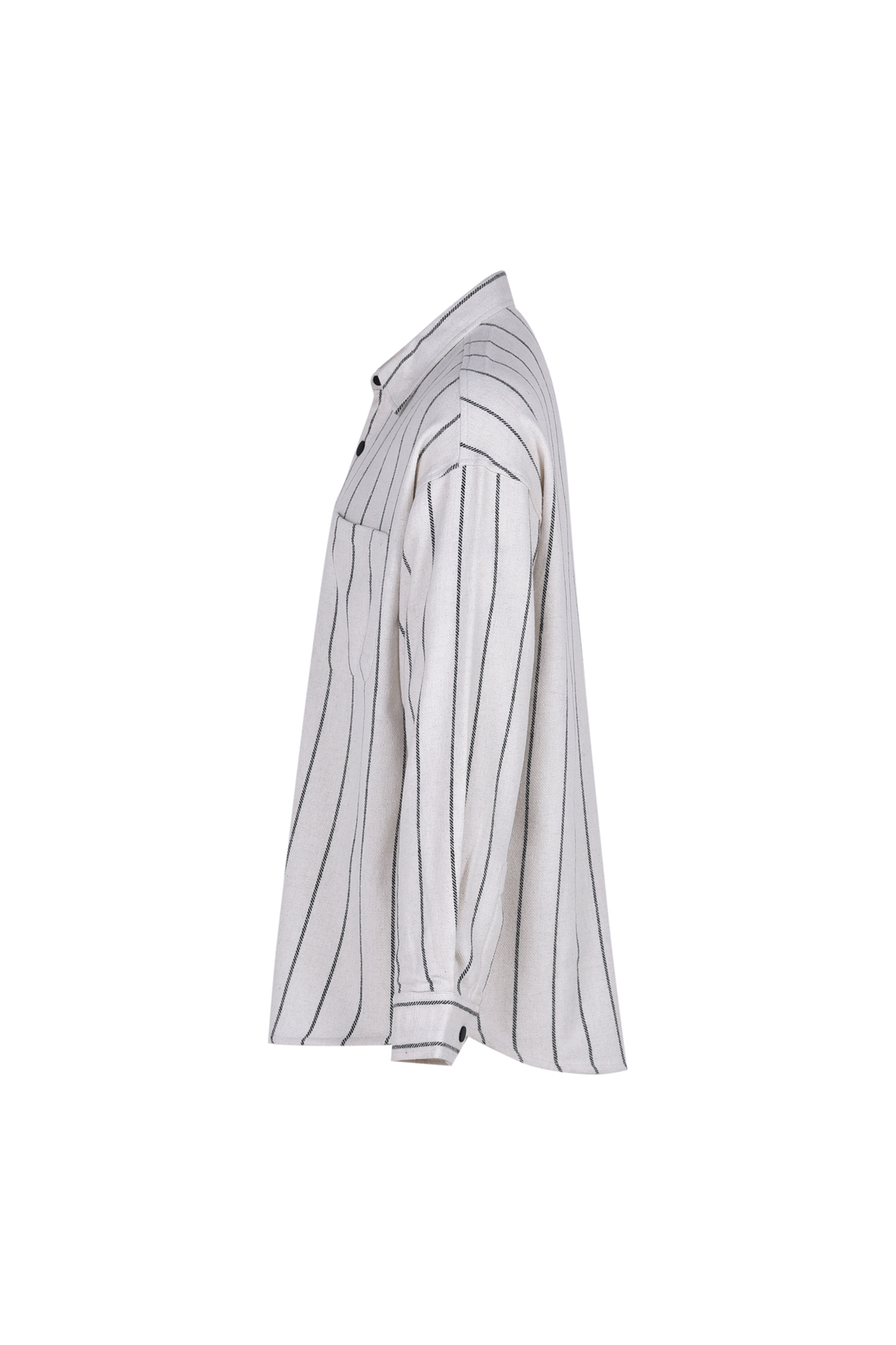 اورشرت طرحدار مردانه