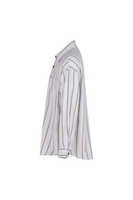 اورشرت طرحدار مردانه